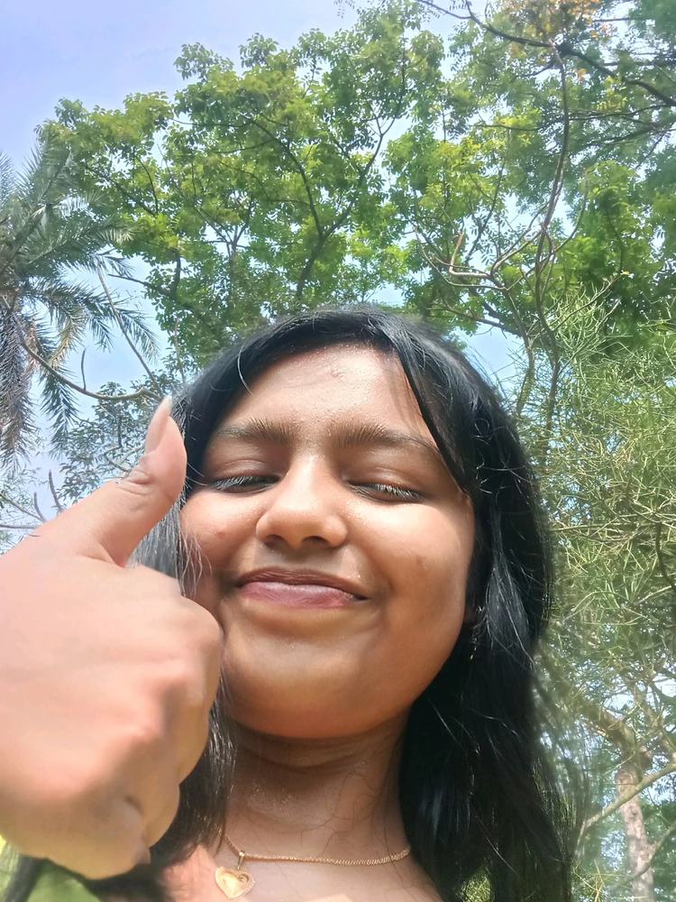 Image uploaded by Sayani