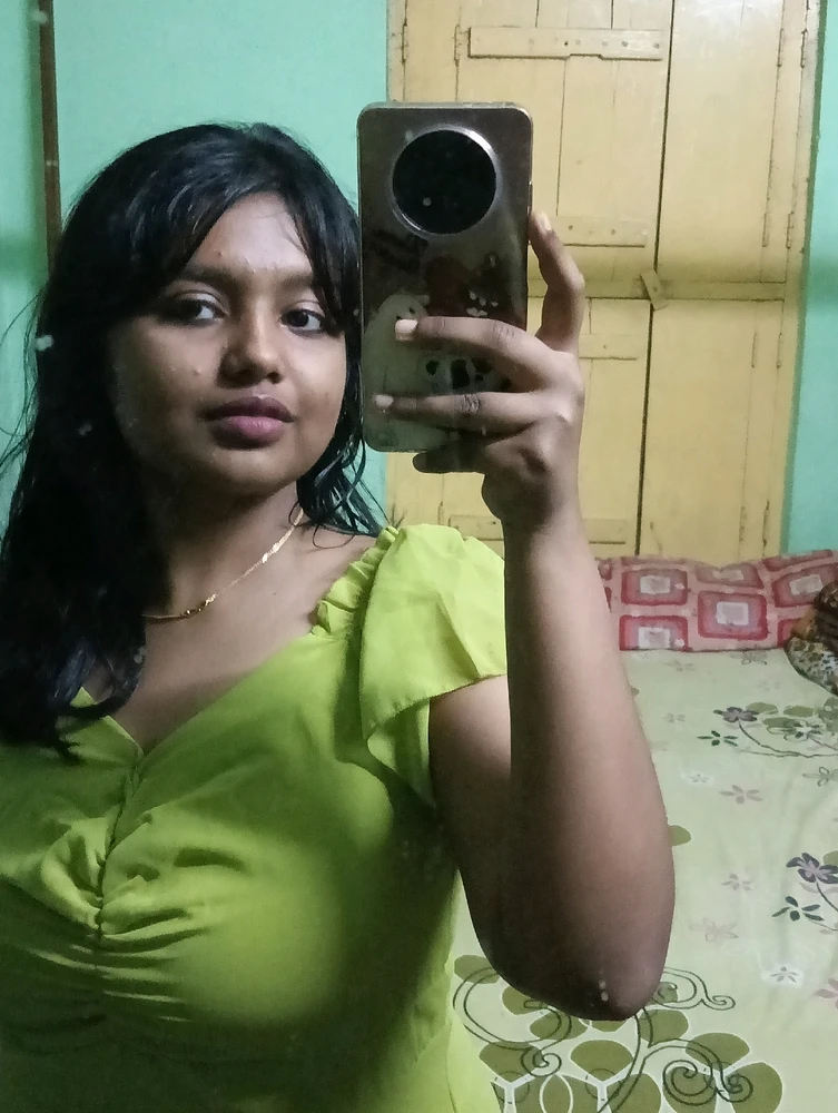 Image uploaded by Sayani