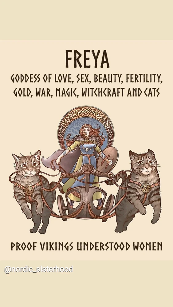 GIF otpremio/la Dusan