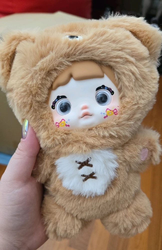 GIF uploaded by Kimmy