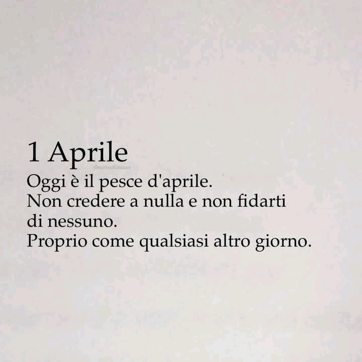 GIF caricata da Massimiliano