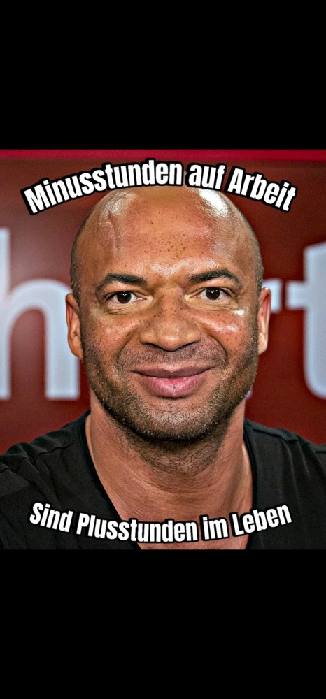 GIF hochgeladen von Jurij