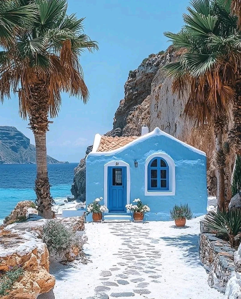 Meriç tarafından yüklenen GIF