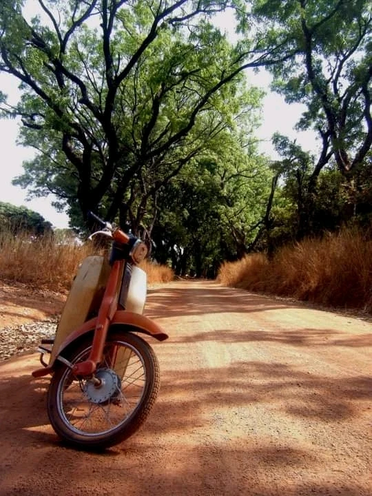 Image ajoutée par AudeKazoo