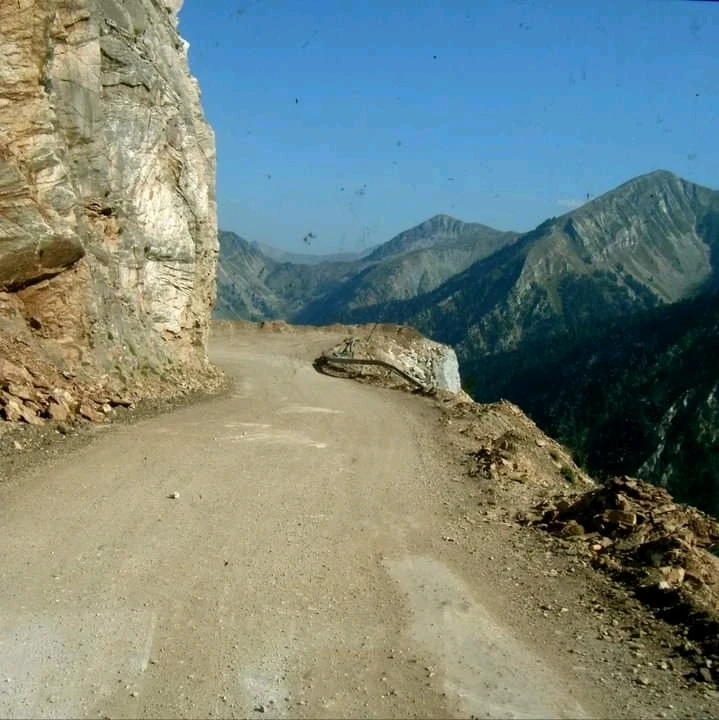 Image ajoutée par AudeKazoo