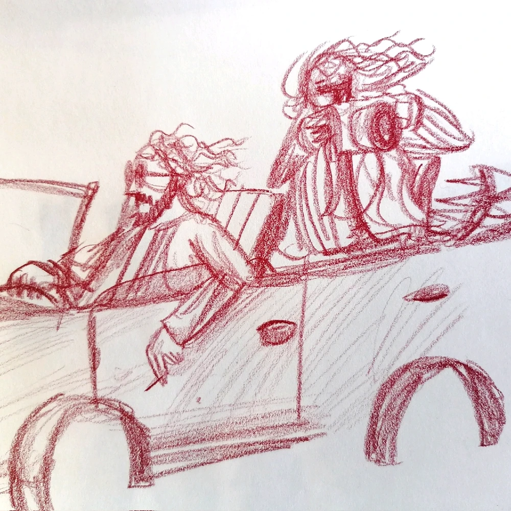 Image ajoutée par AudeKazoo