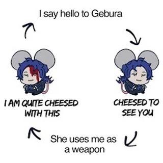 GIF uploaded by אמתי