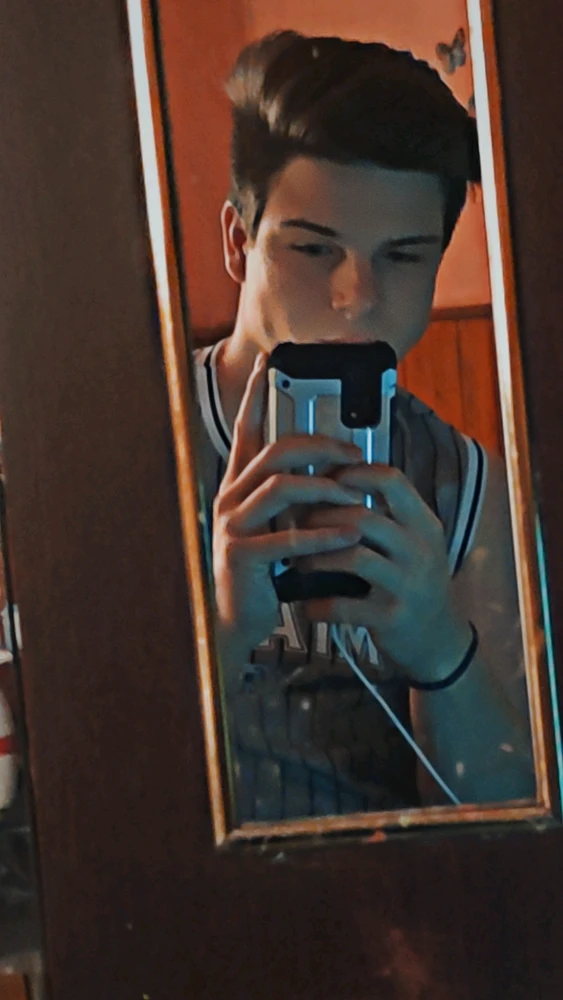 GIF încărcat de Alex