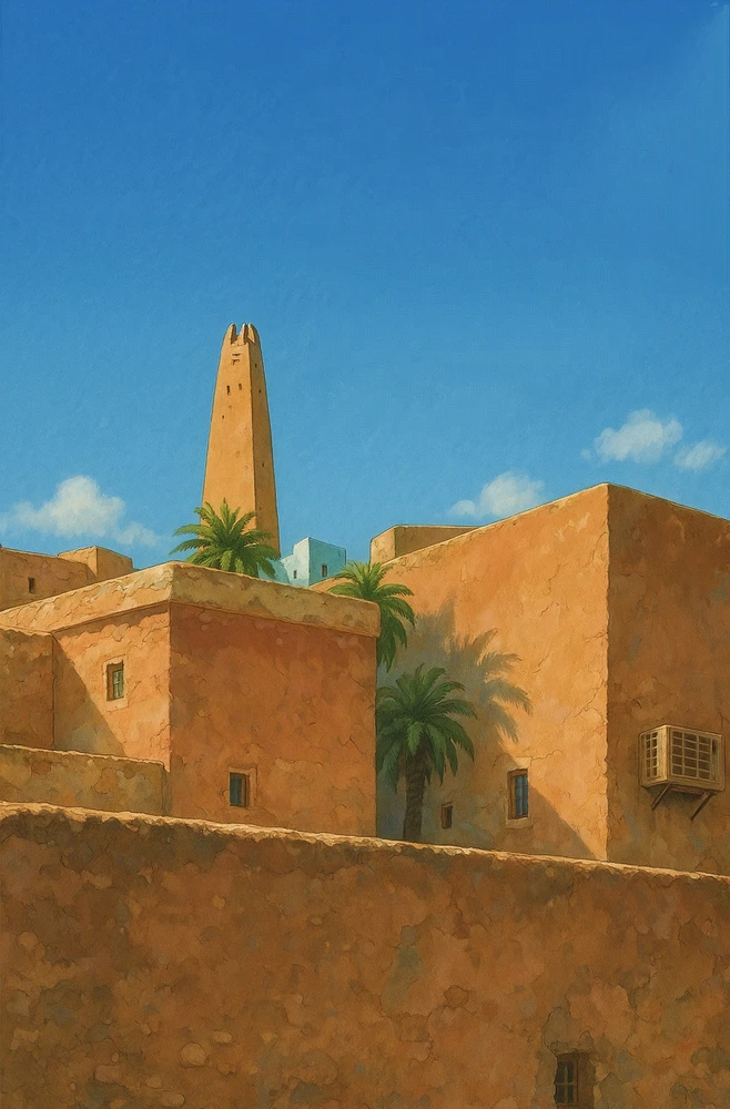 GIF uploaded by Fourat
