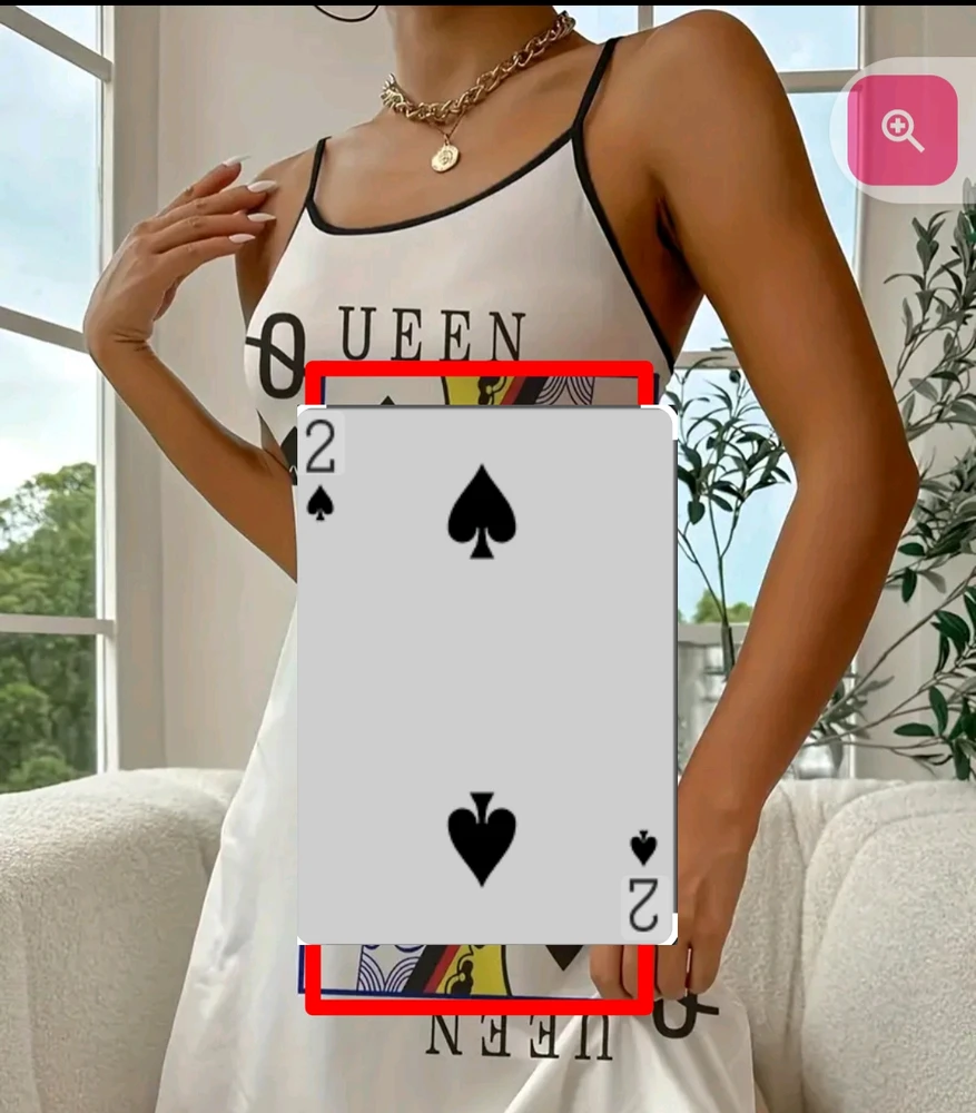 GIF caricata da Luigi