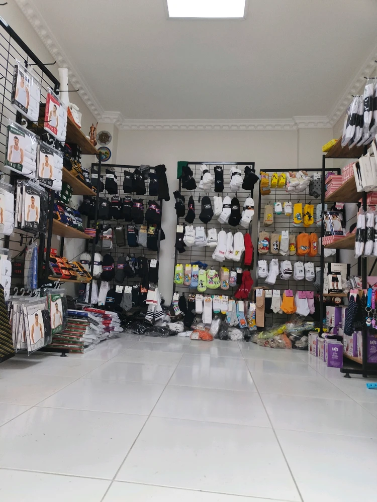 Evran tarafından yüklenen GIF