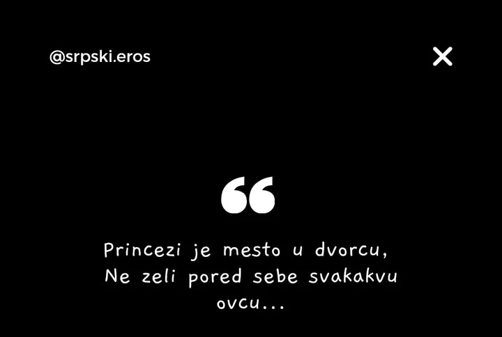 GIF otpremio/la Igor