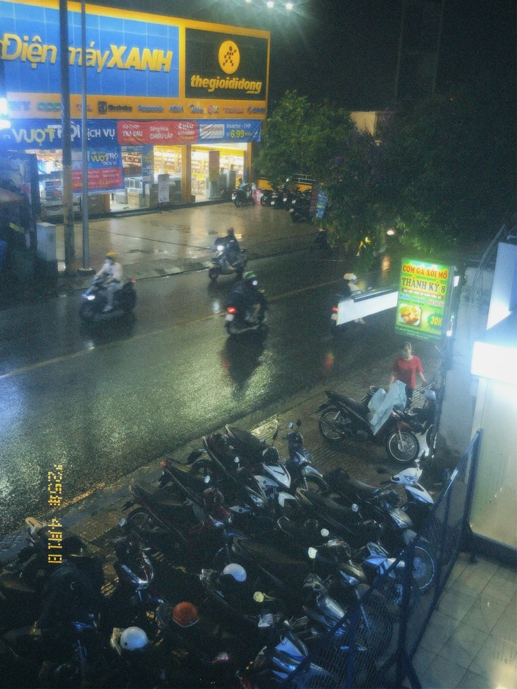 GIF được Cường tải lên