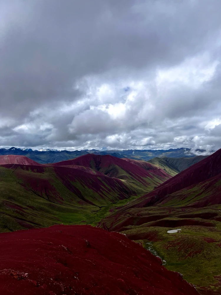 GIF uploaded by Adrian