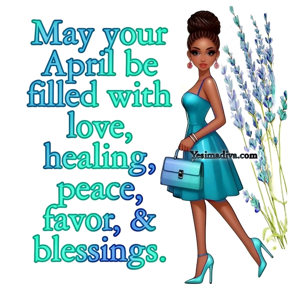 GIF uploaded by Nyrie