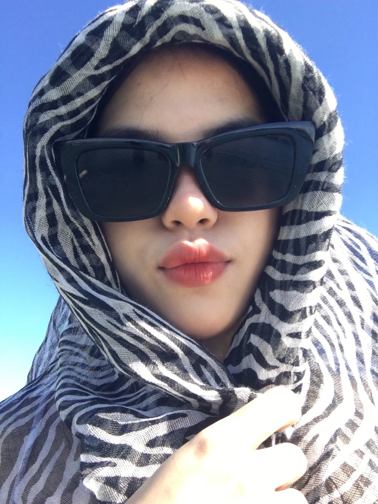 Image uploaded by Jeanie