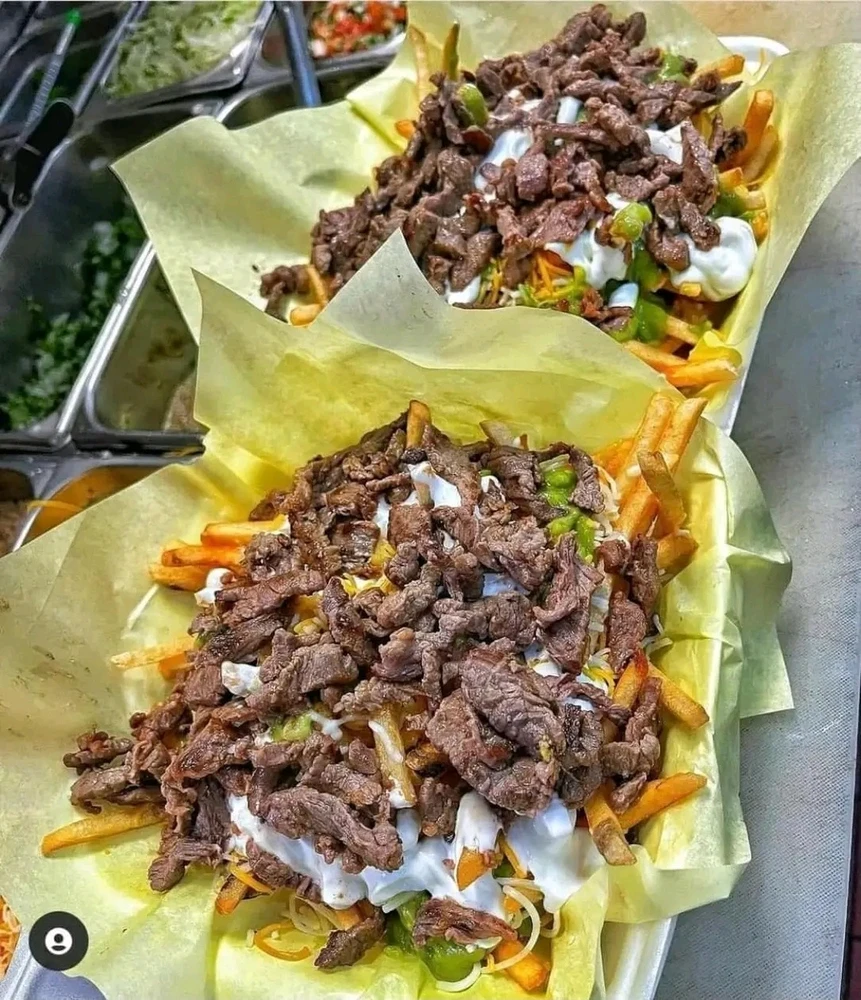 GIF uploaded by ❤ Sophia aka Mango Mami ❤️