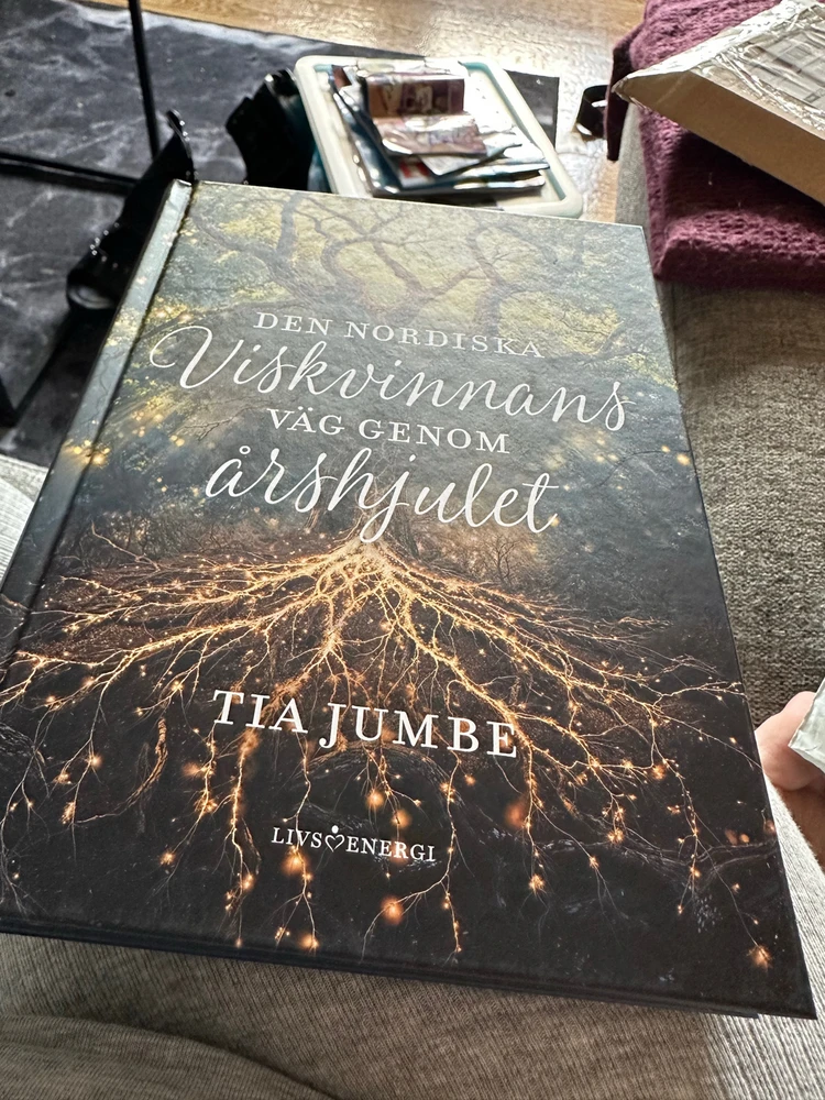 Bild uppladdad av Lix