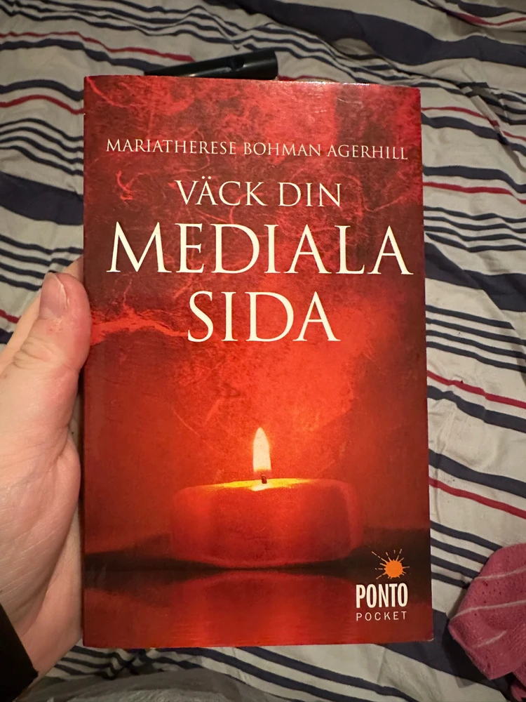 Bild uppladdad av Lix