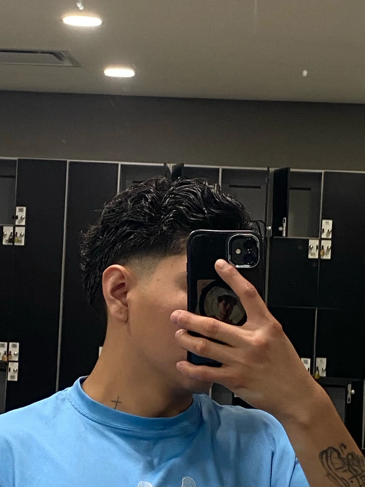 Imagen subida por Eduardo