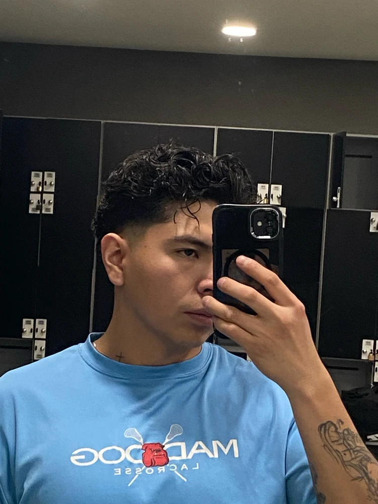 Imagen subida por Eduardo