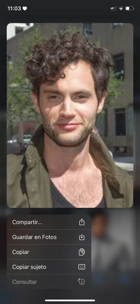 Imagen subida por Eduardo