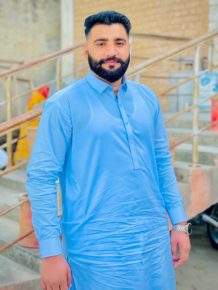 GIF uploaded by Hassan