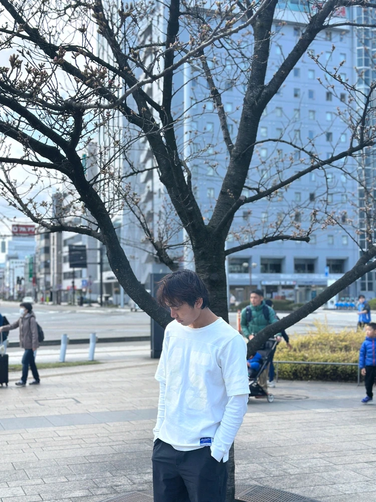 GIF diunggah oleh Sea