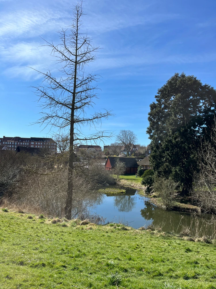 GIF uploaded by George