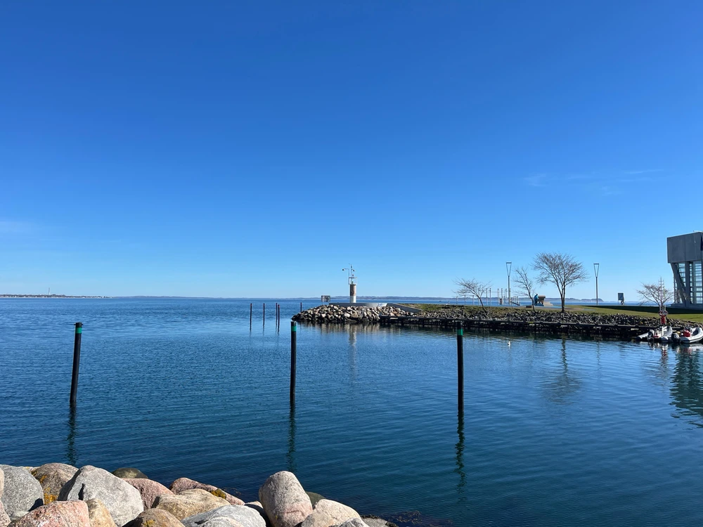 GIF uploaded by George