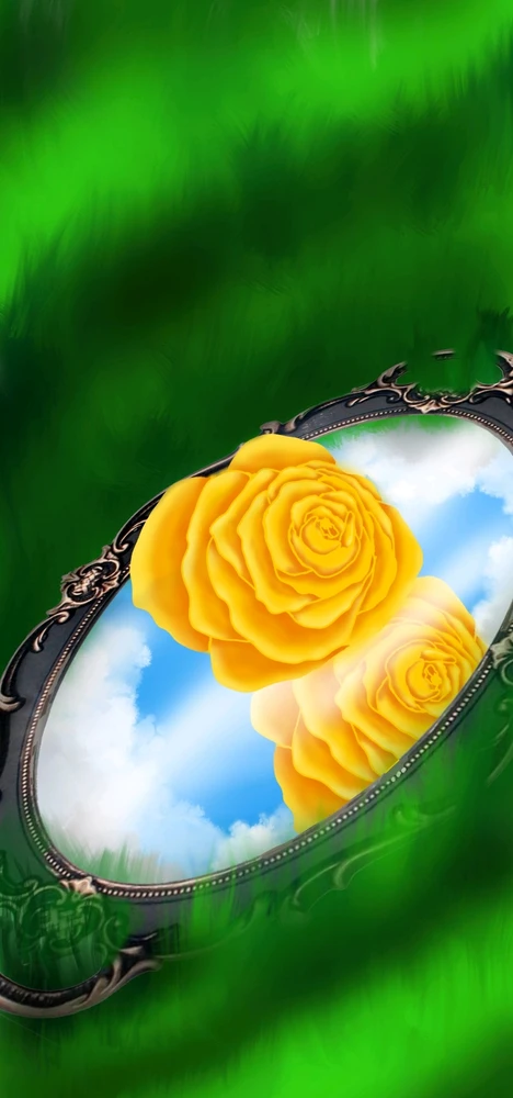 GIF được Remote tải lên