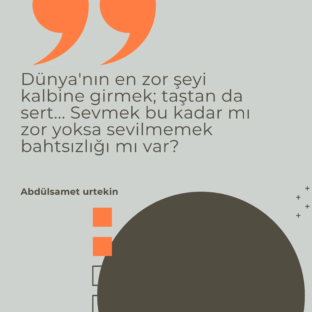 Samet tarafından yüklenen GIF