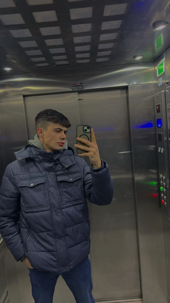 Can tarafından yüklenen GIF