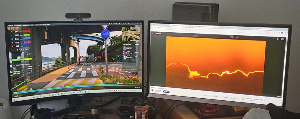 GIF hochgeladen von Michael