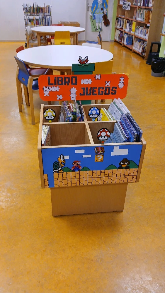 GIF subido por Miki Gallo