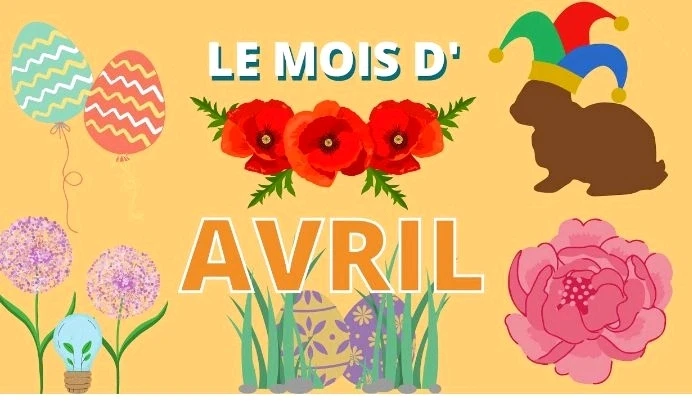 GIF ajouté par Pascale Oniangué