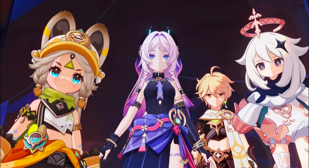 Image uploaded by David Rogers