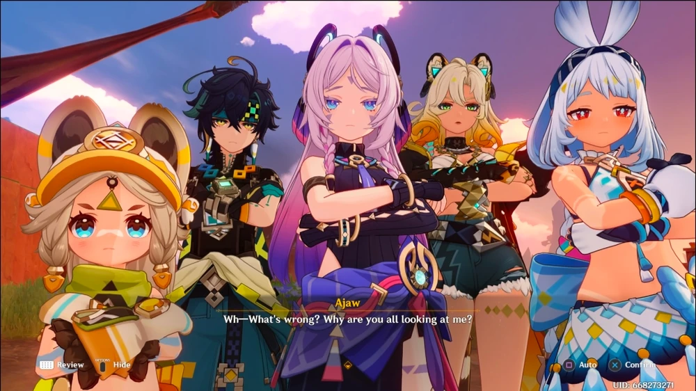 Image uploaded by David Rogers