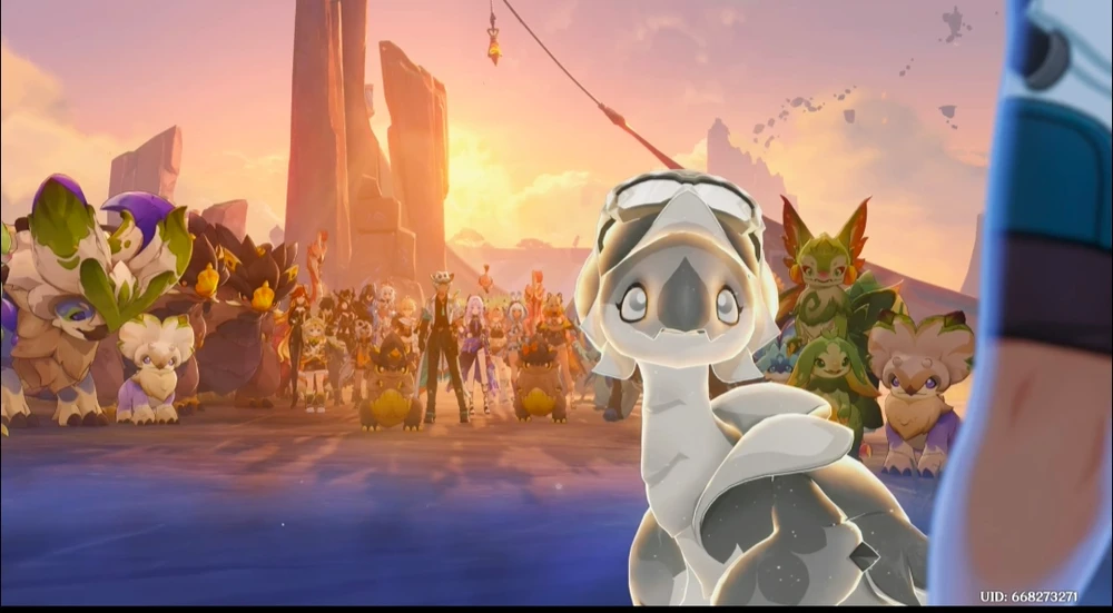 Image uploaded by David Rogers