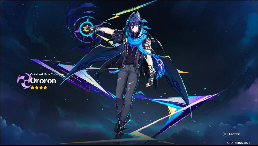 Image uploaded by David Rogers