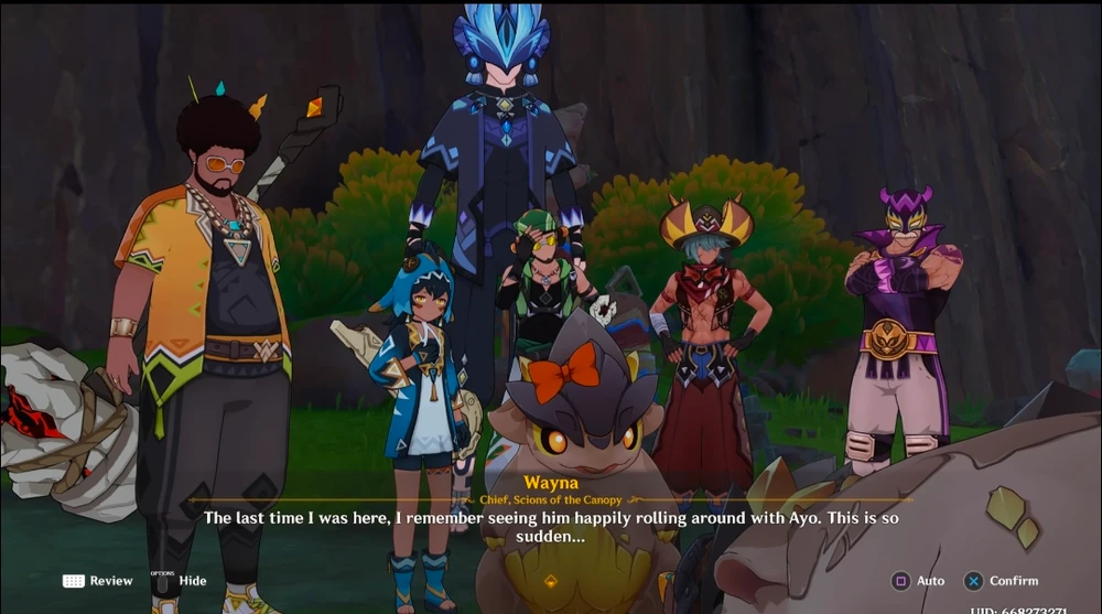 Image uploaded by David Rogers