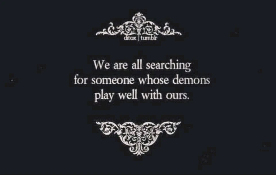 GIF uppladdad av Christopher