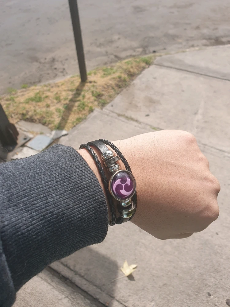 GIF subido por Renato