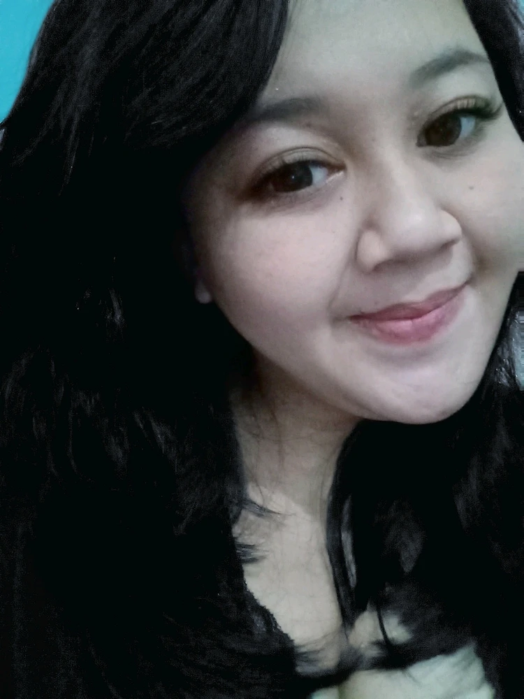 GIF diunggah oleh Noera dhisna