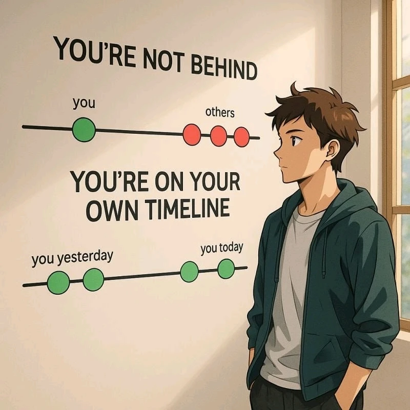 GIF încărcat de ioana