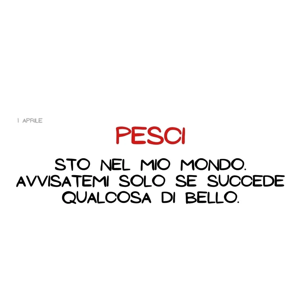 GIF caricata da Raffaella