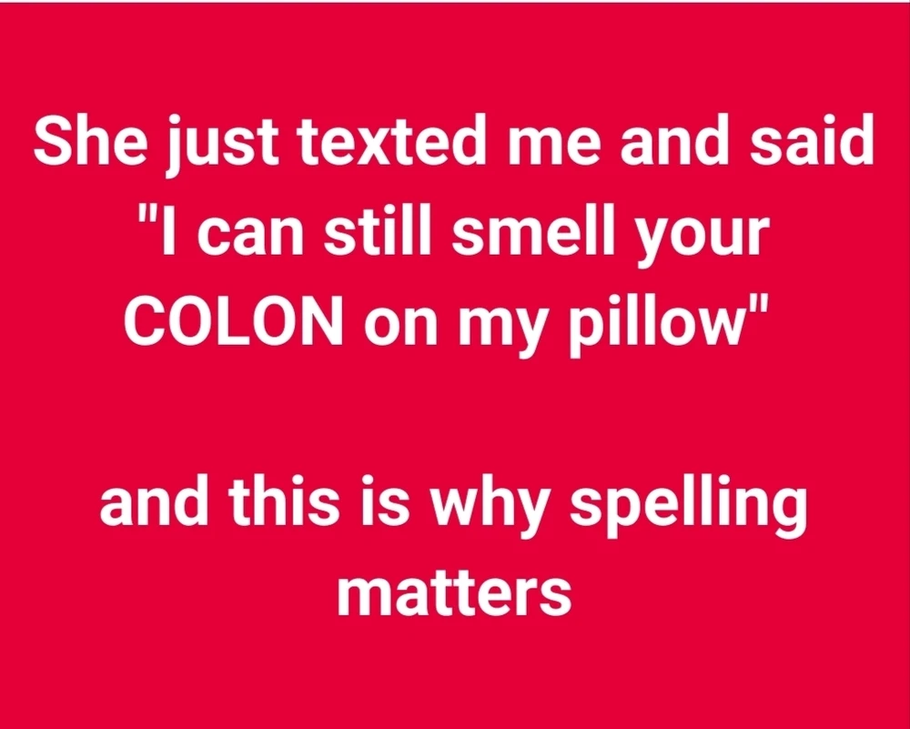 GIF diunggah dening 𝑨𝒏𝒆𝒆𝒍..