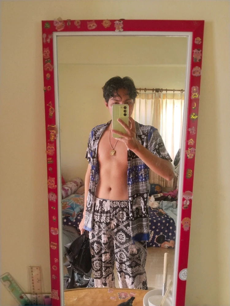 GIF อัปโหลดโดย Krit