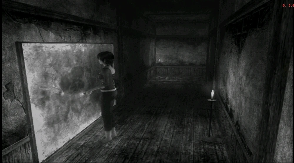 Imagen subida por Alex