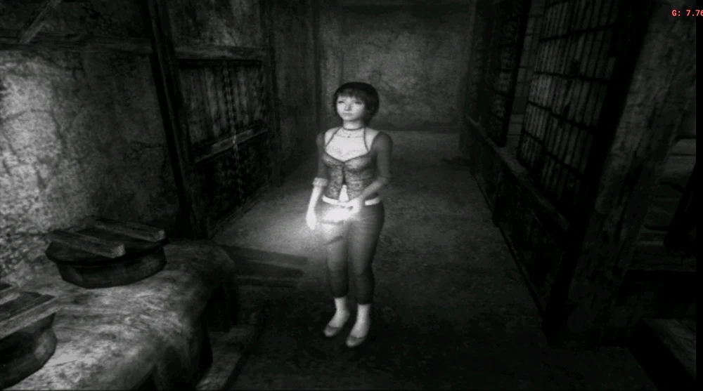 Imagen subida por Alex